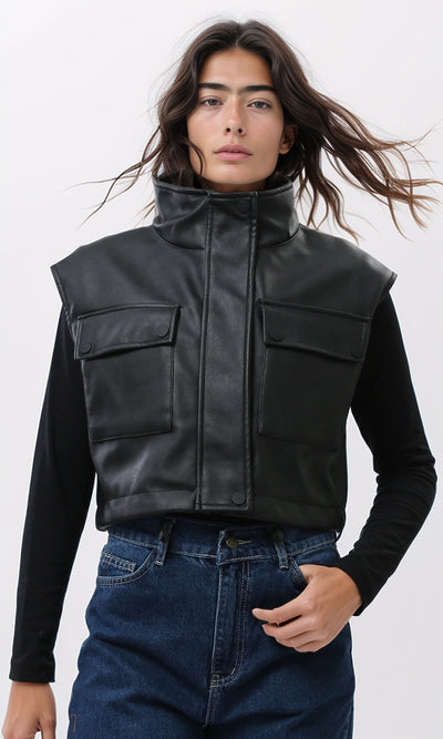 O201382-W24W459-BLACK (WVS)