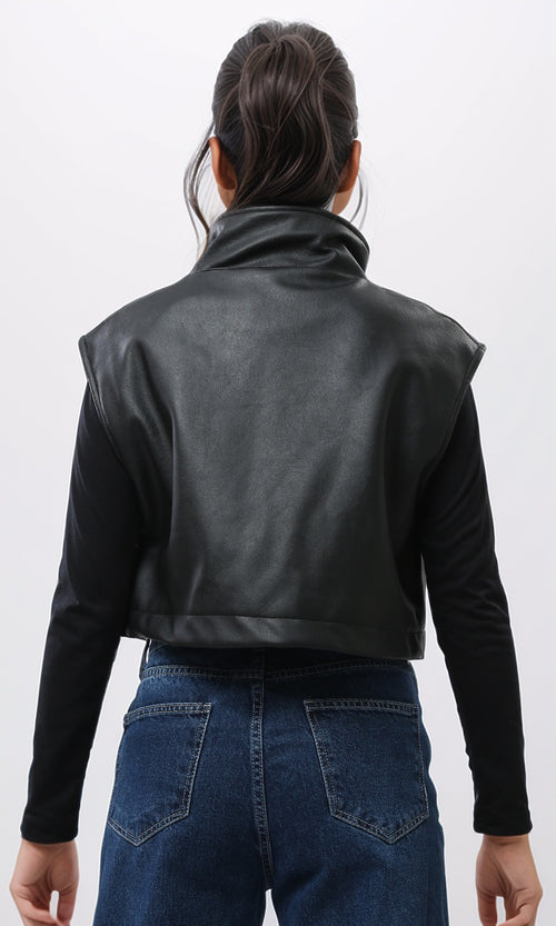 O201382-W24W459-BLACK (WVS)