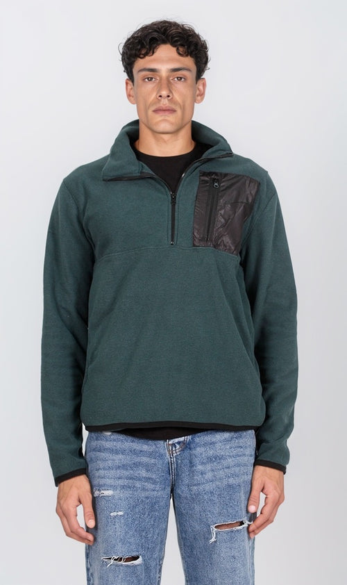 O201928-W24M093-D.GREEN (MSW)