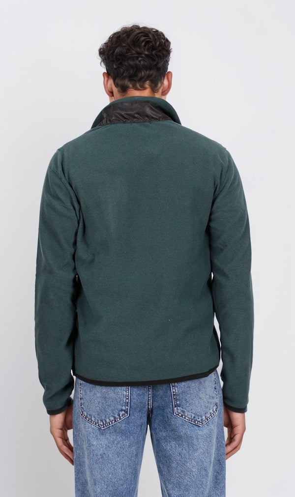 O201928-W24M093-D.GREEN (MSW)