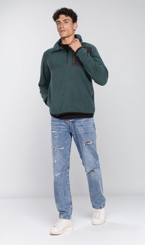 O201928-W24M093-D.GREEN (MSW)