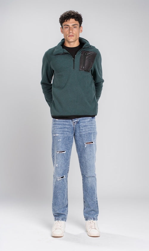 O201928-W24M093-D.GREEN (MSW)