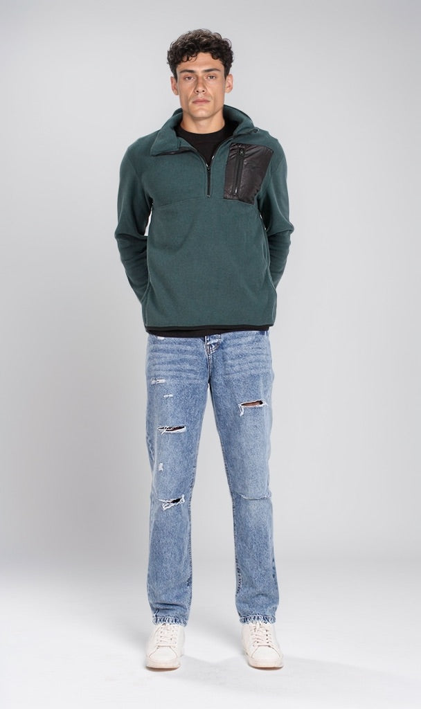 O201928-W24M093-D.GREEN (MSW)