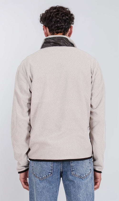 O201929-W24M093-GREY (MSW)