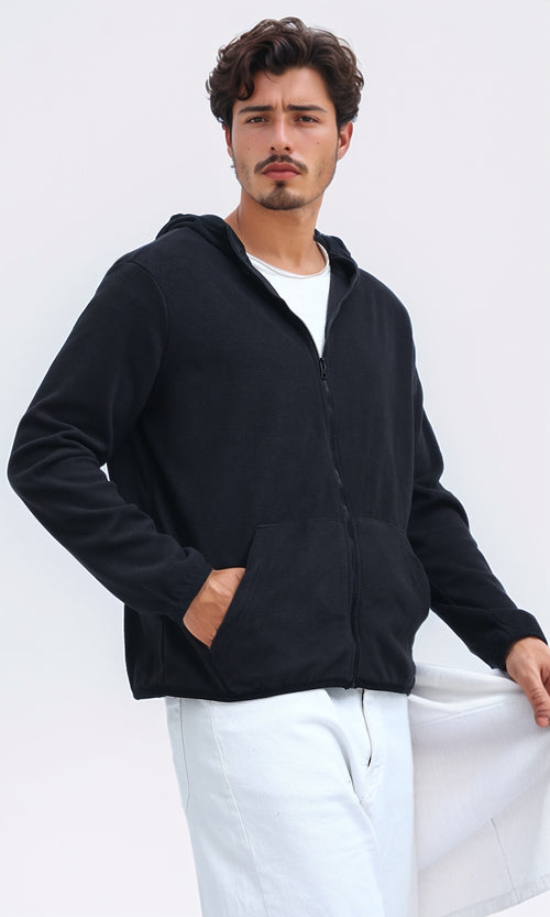 O201932-W24M128-BLACK (MSW)