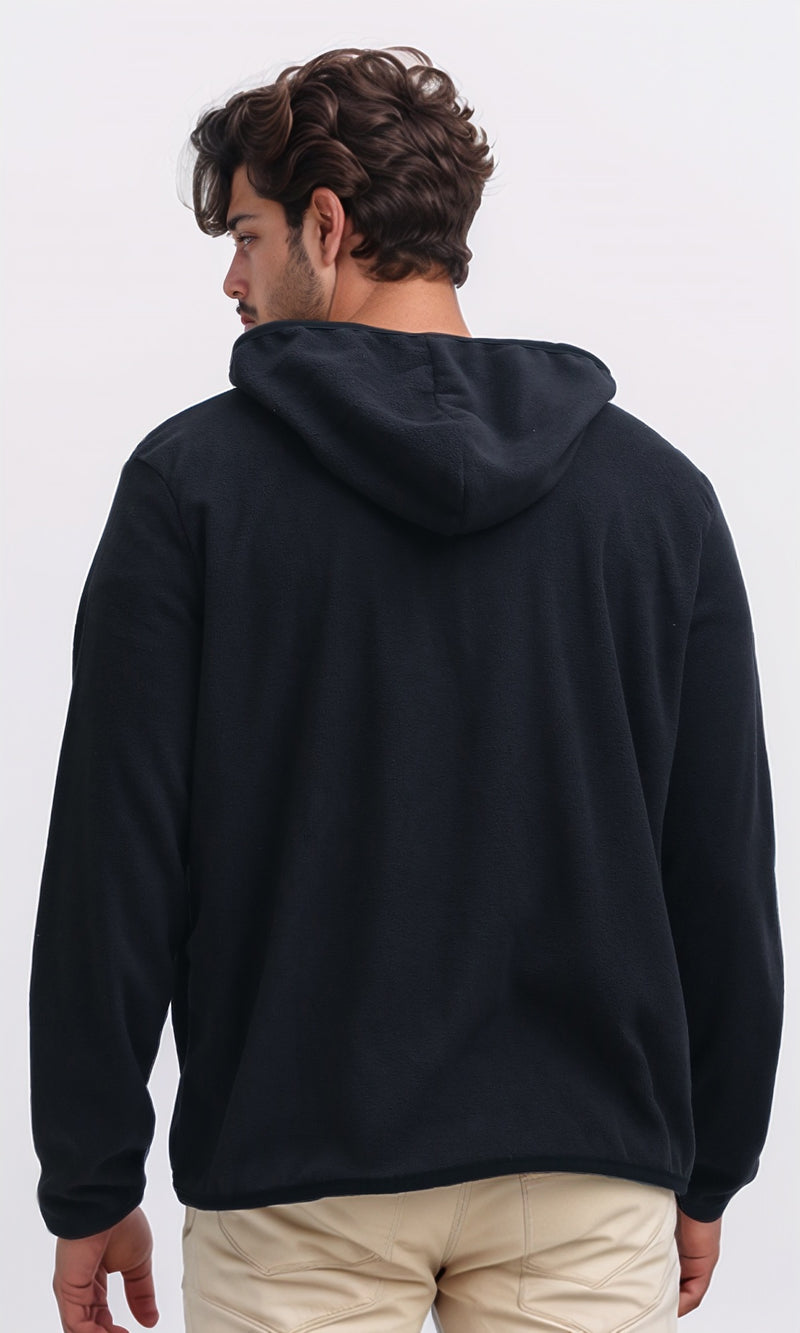 O201932-W24M128-BLACK (MSW)