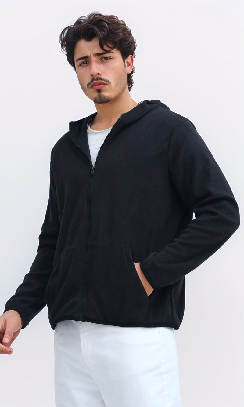 O201932-W24M128-BLACK (MSW)