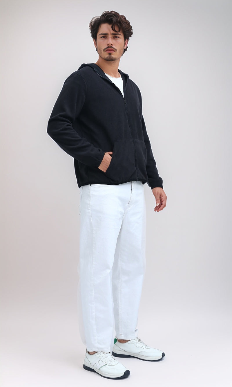 O201932-W24M128-BLACK (MSW)