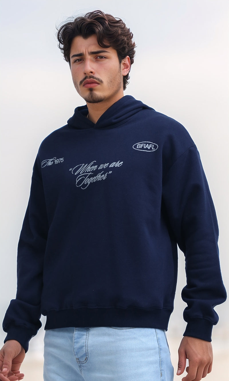 O201936-W24M009-NAVY (MSW)