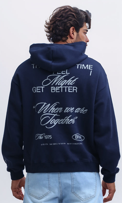 O201936-W24M009-NAVY (MSW)