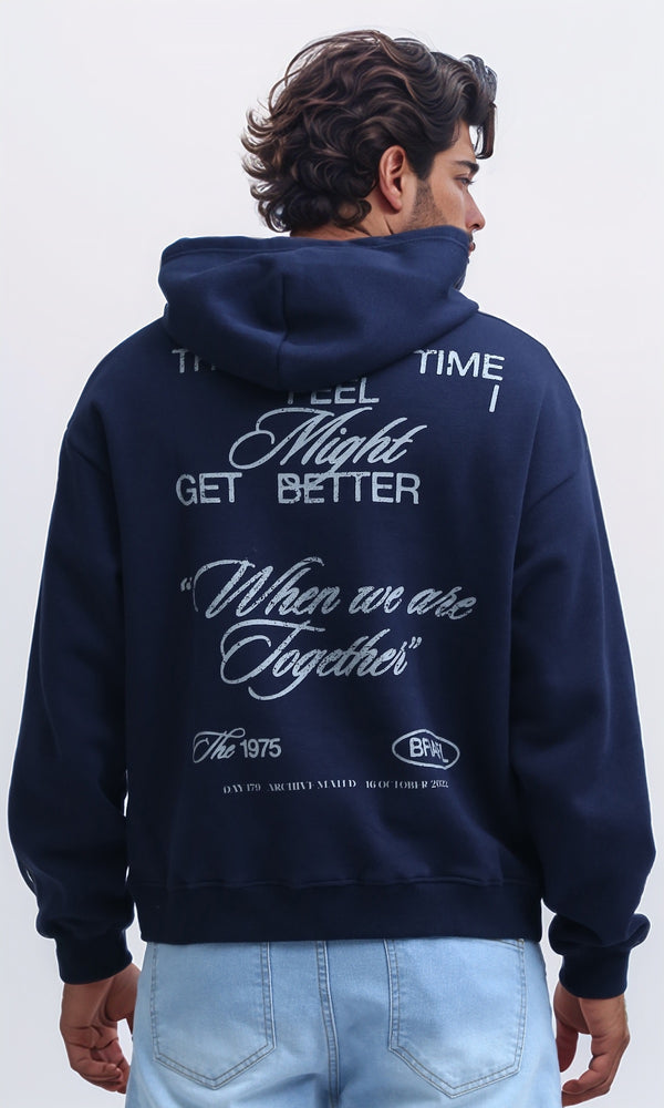 O201936-W24M009-NAVY (MSW)