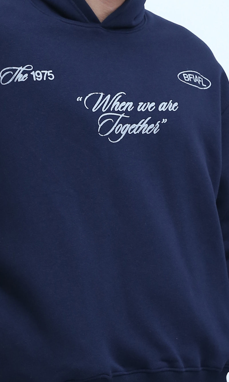 O201936-W24M009-NAVY (MSW)