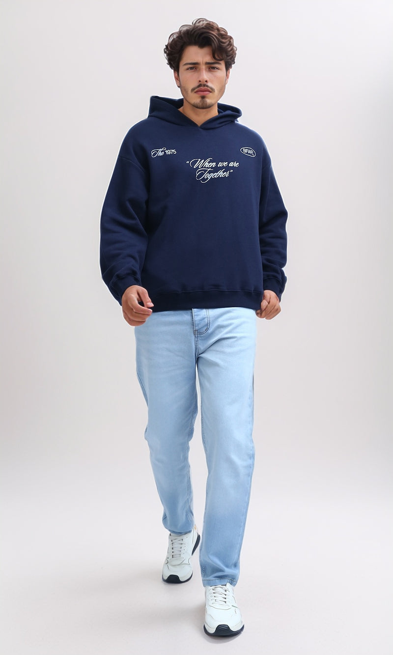 O201936-W24M009-NAVY (MSW)