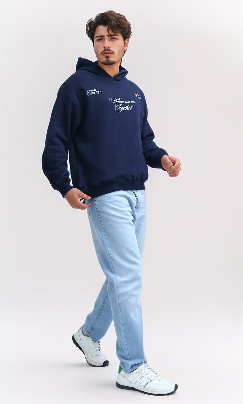 O201936-W24M009-NAVY (MSW)