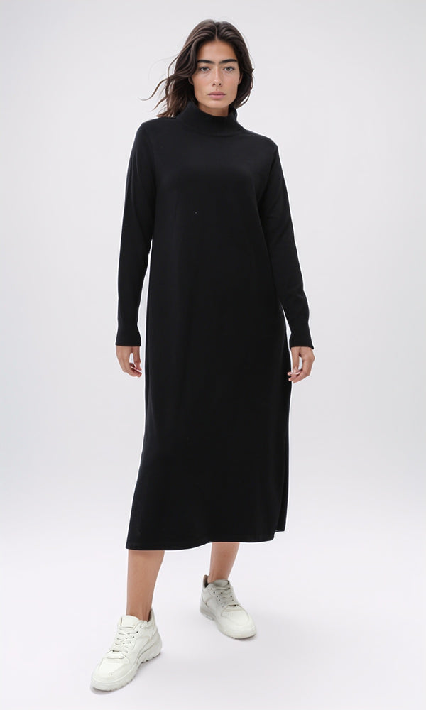 O201942-W24W469--BLACK (WPL)