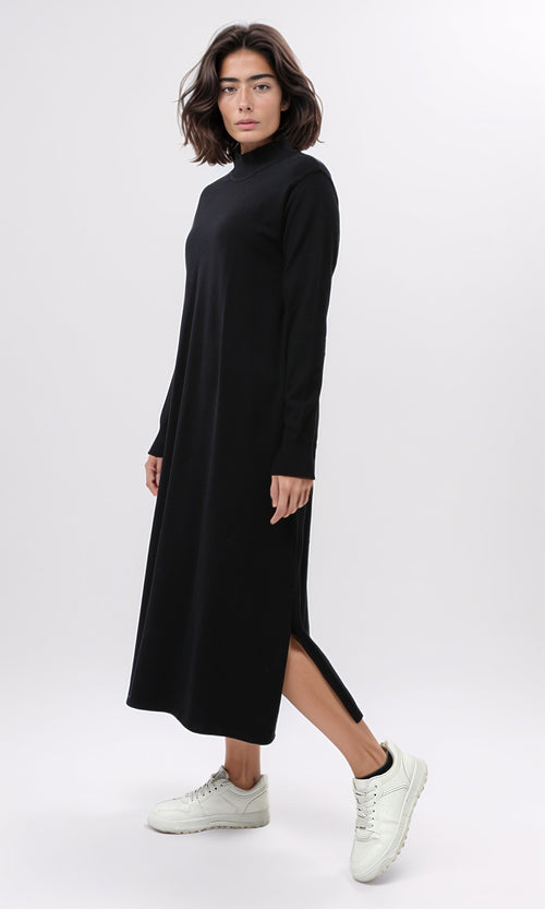 O201942-W24W469--BLACK (WPL)