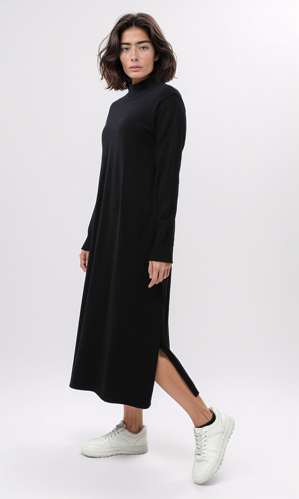 O201942-W24W469--BLACK (WPL)