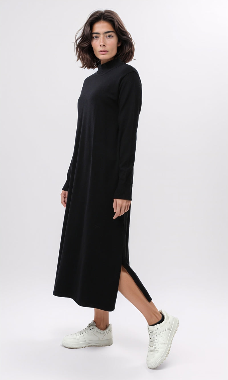 O201942-W24W469--BLACK (WPL)