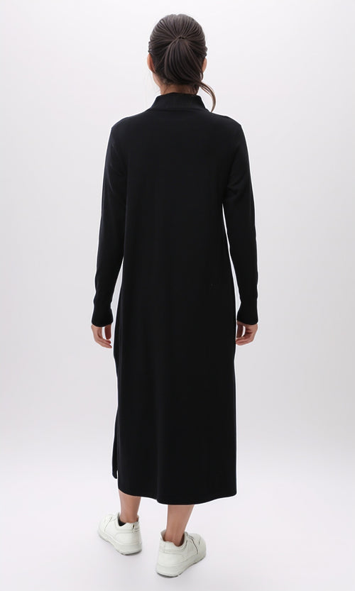 O201942-W24W469--BLACK (WPL)