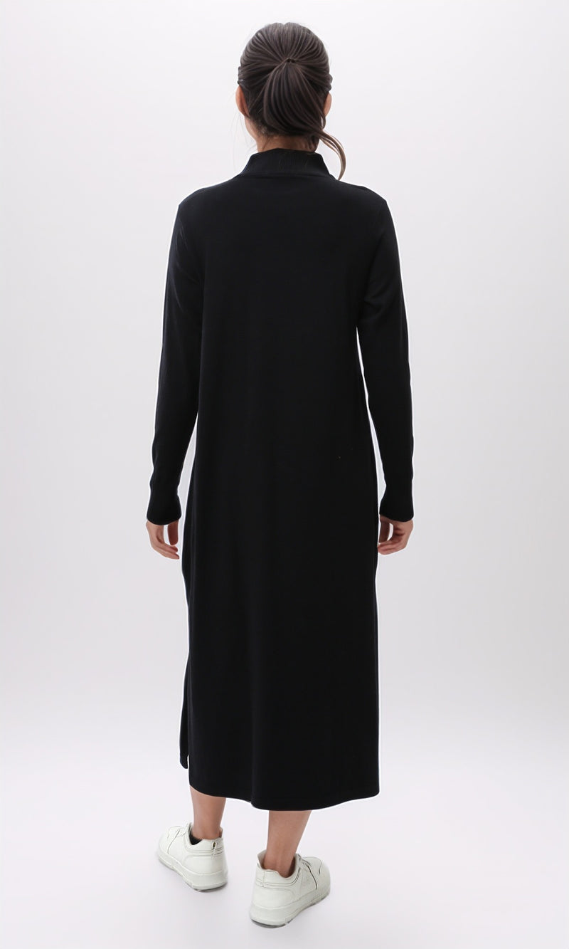 O201942-W24W469--BLACK (WPL)