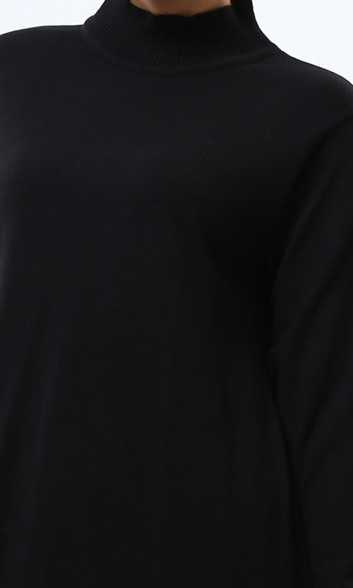 O201942-W24W469--BLACK (WPL)