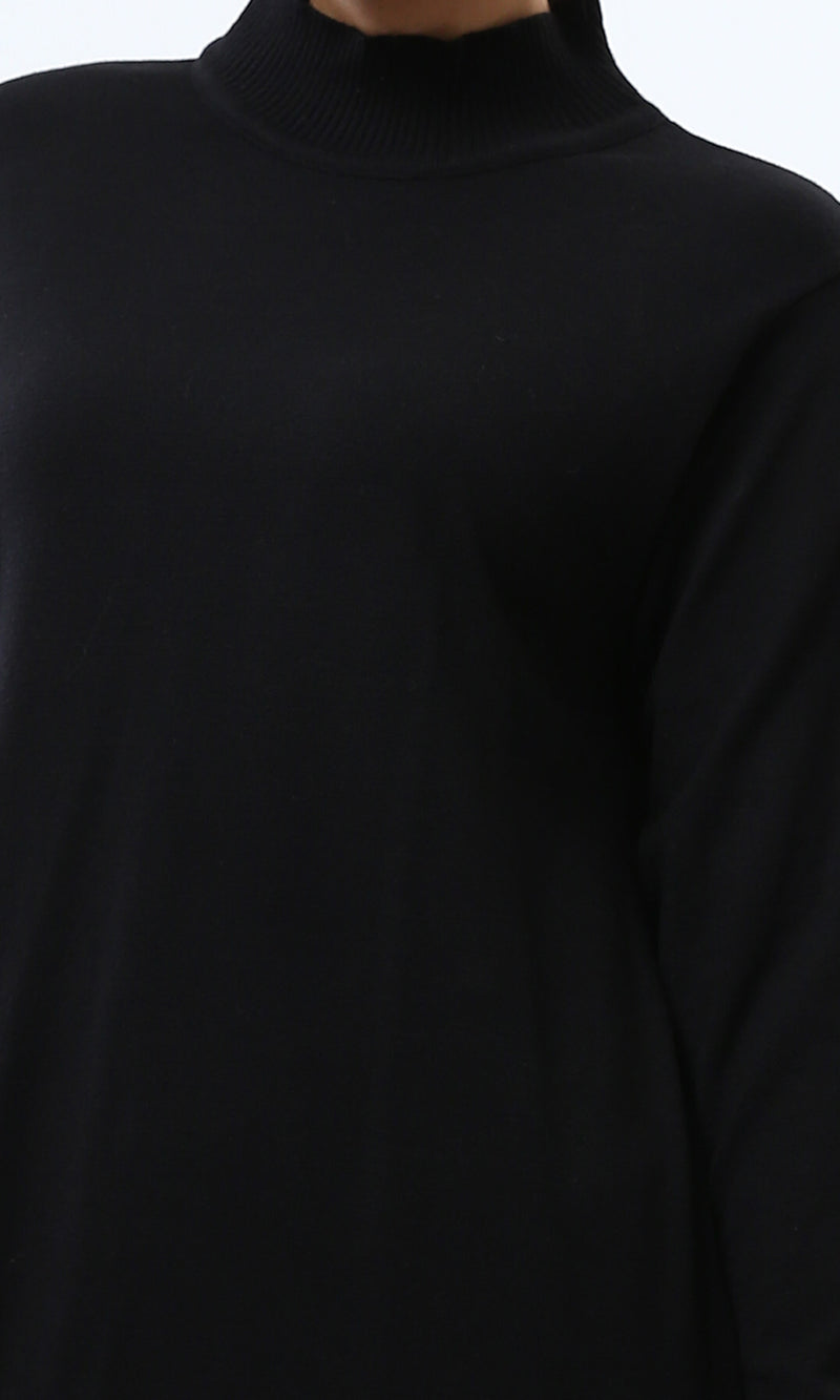 O201942-W24W469--BLACK (WPL)