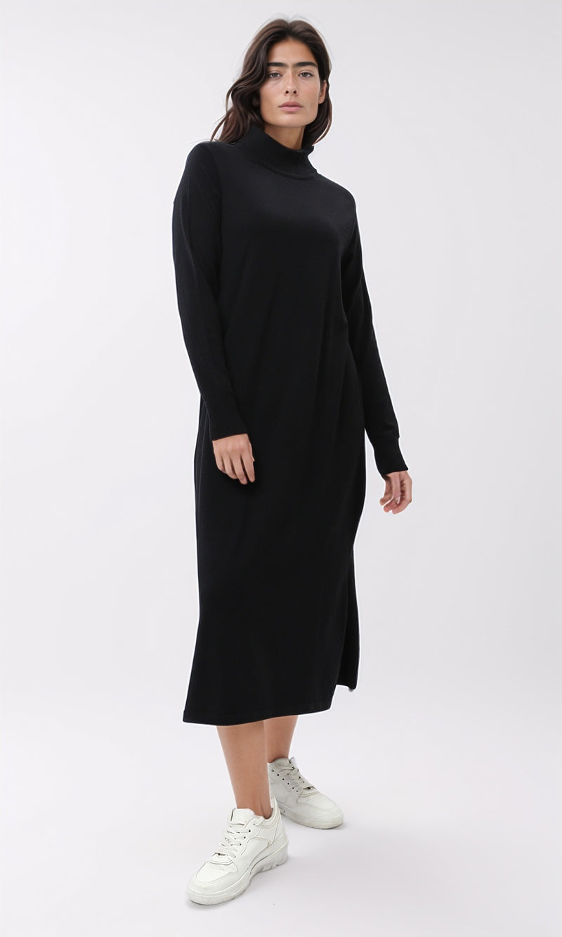 O201942-W24W469--BLACK (WPL)