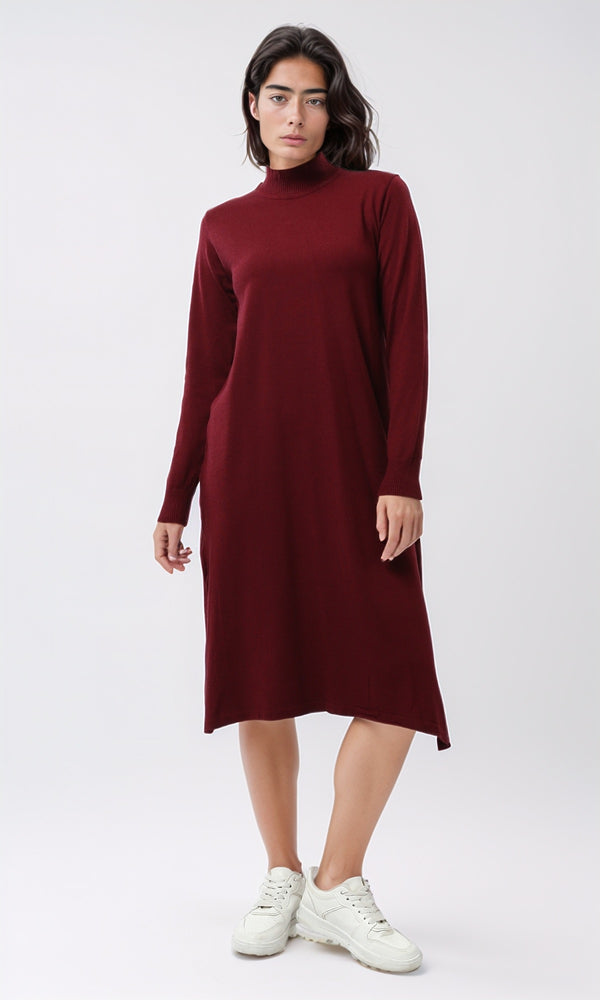 O201947-W24W469--D.BURG (WPL)