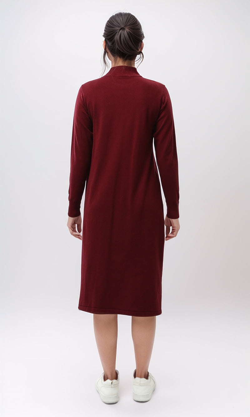 O201947-W24W469--D.BURG (WPL)