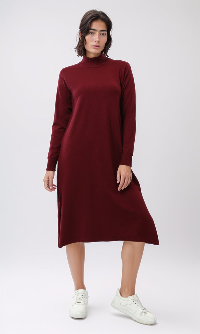 O201947-W24W469--D.BURG (WPL)