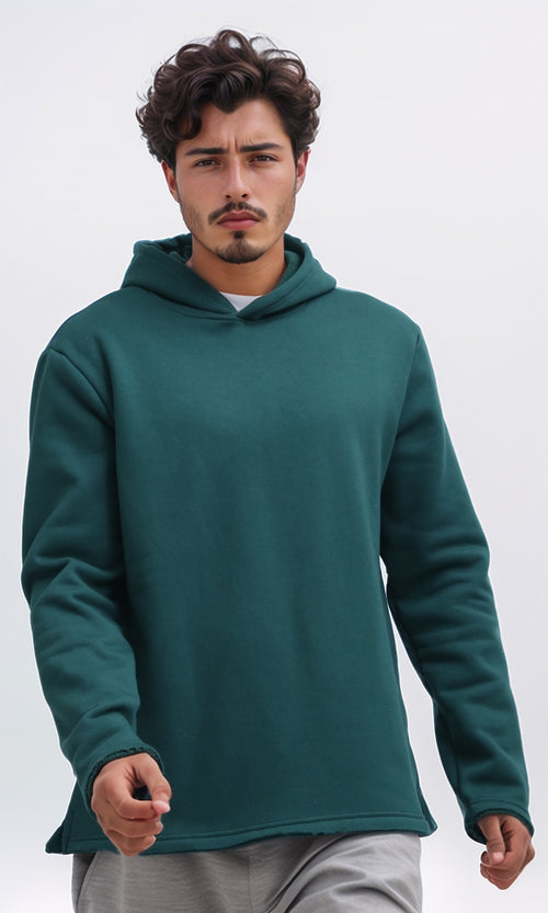 O201966-W24M078-D.GREEN (MSW)