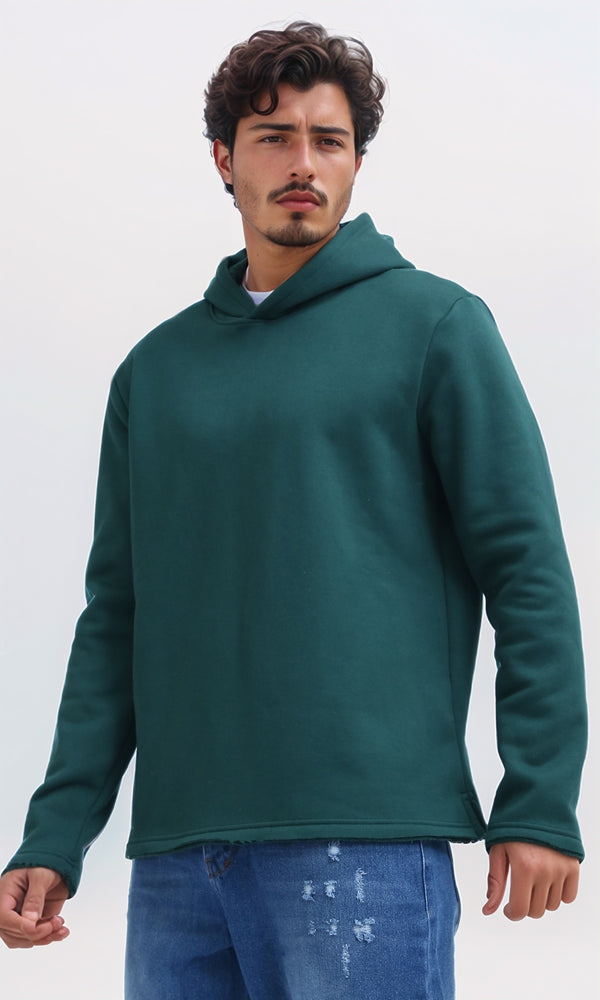 O201966-W24M078-D.GREEN (MSW)