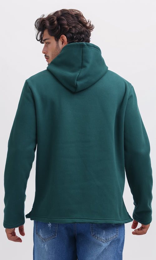 O201966-W24M078-D.GREEN (MSW)