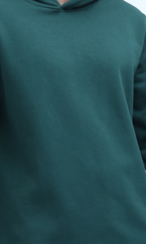 O201966-W24M078-D.GREEN (MSW)