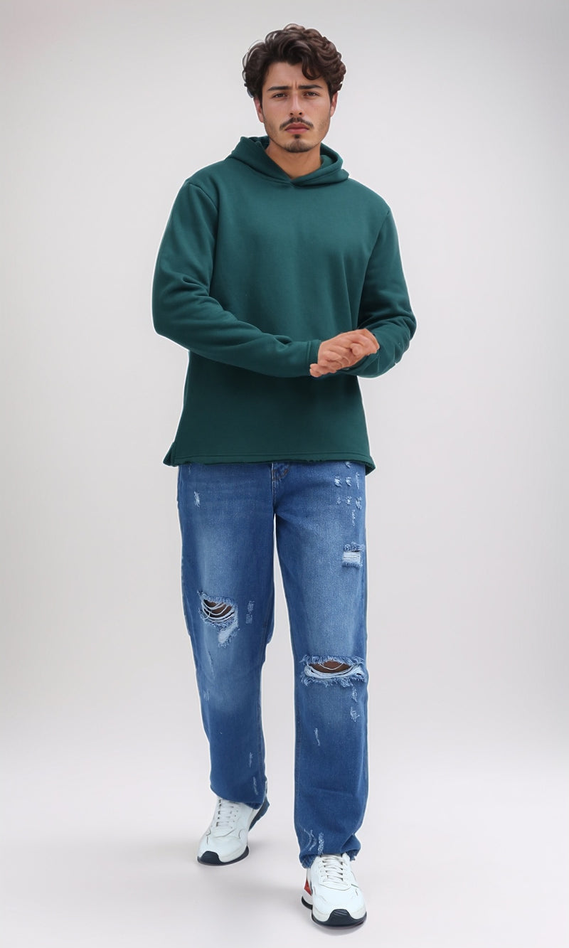 O201966-W24M078-D.GREEN (MSW)