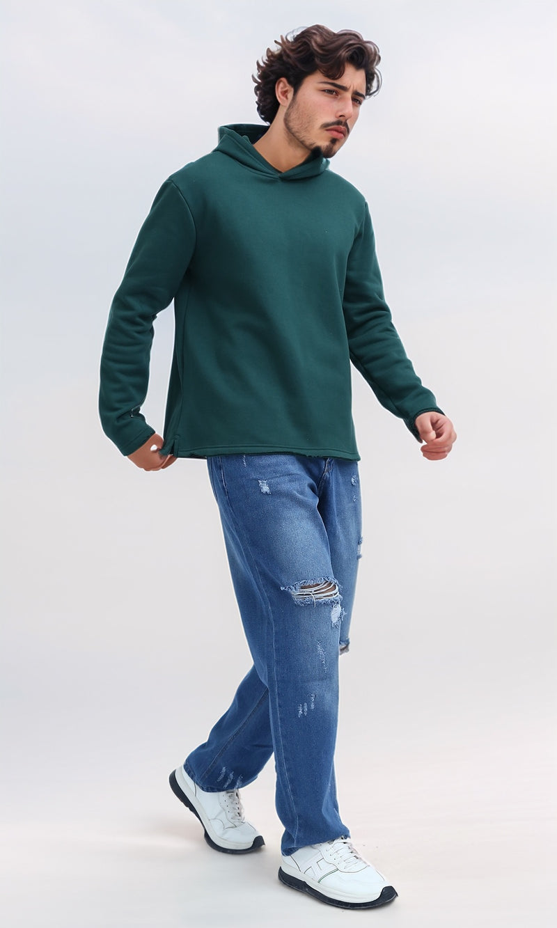 O201966-W24M078-D.GREEN (MSW)