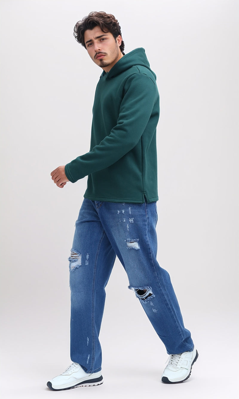 O201966-W24M078-D.GREEN (MSW)