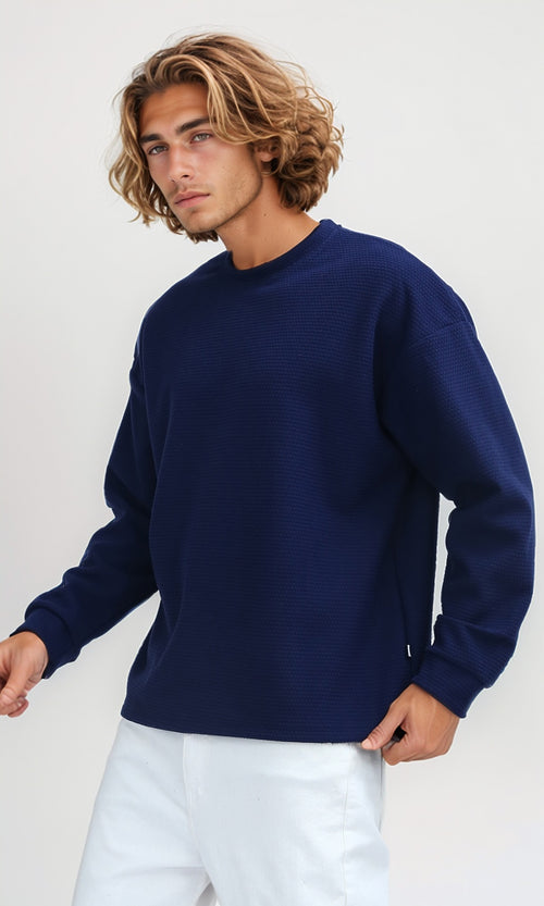 o202111-w24m151-blue-msw