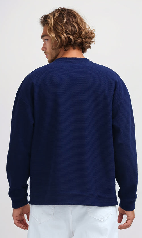 o202111-w24m151-blue-msw