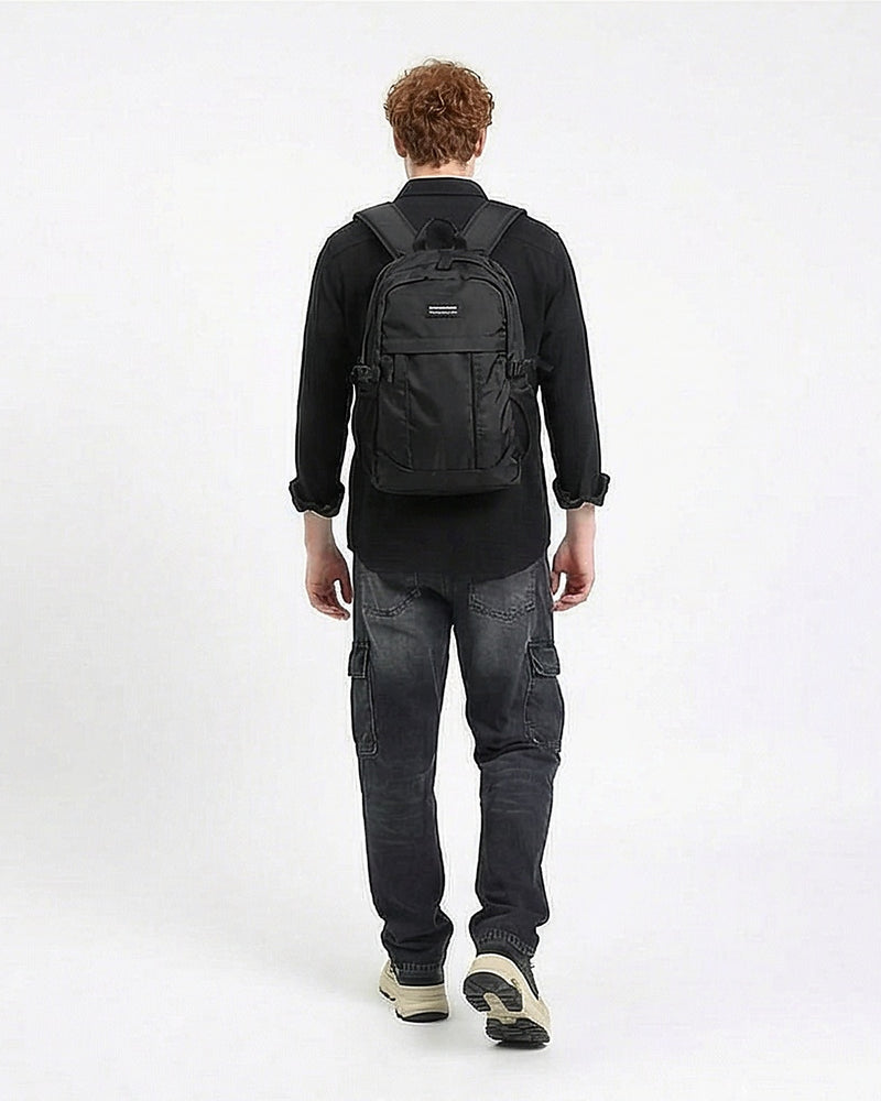 O202119-S24M020-BLACK (MLS)