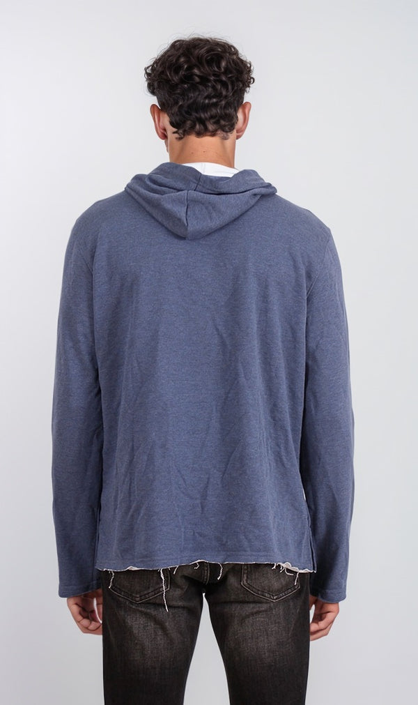 O202181-W24M155-H.J.BLUE (MSW)