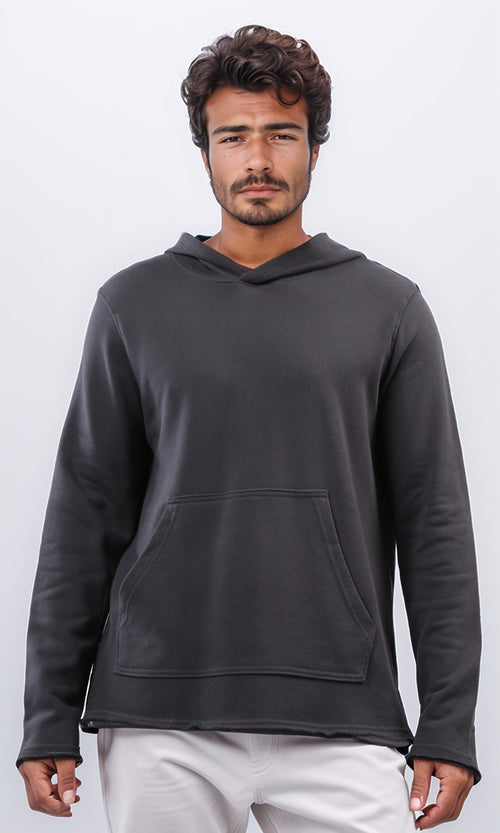 o202182-w24m155-d-grey-msw