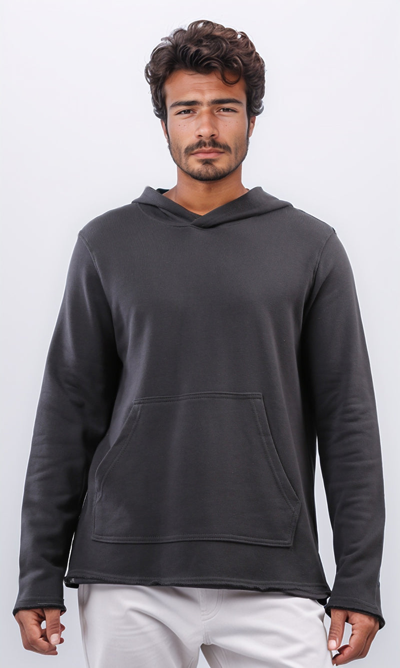 o202182-w24m155-d-grey-msw