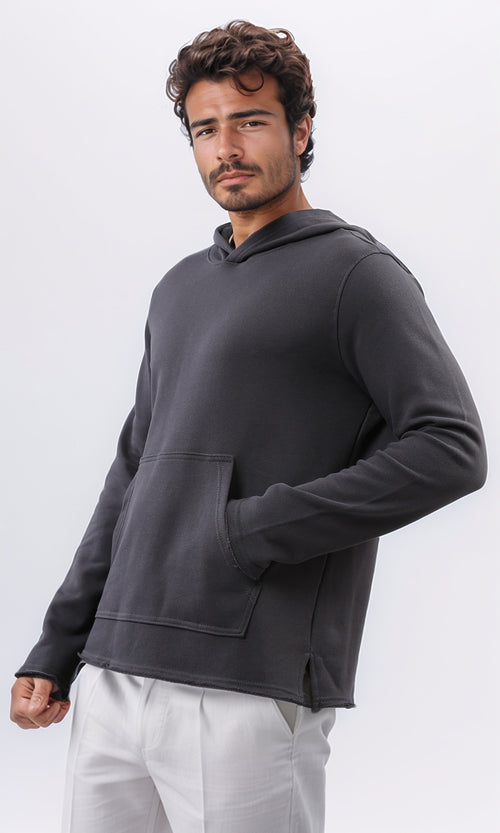 o202182-w24m155-d-grey-msw