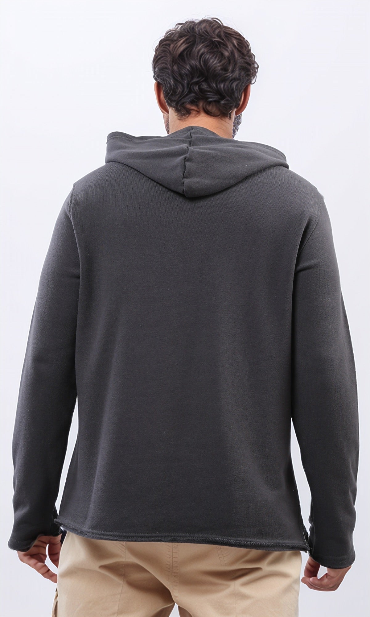 o202182-w24m155-d-grey-msw