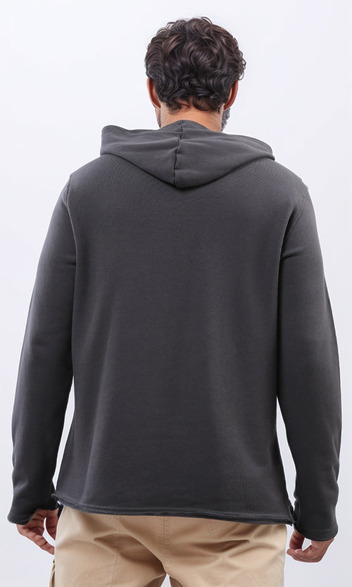 o202182-w24m155-d-grey-msw