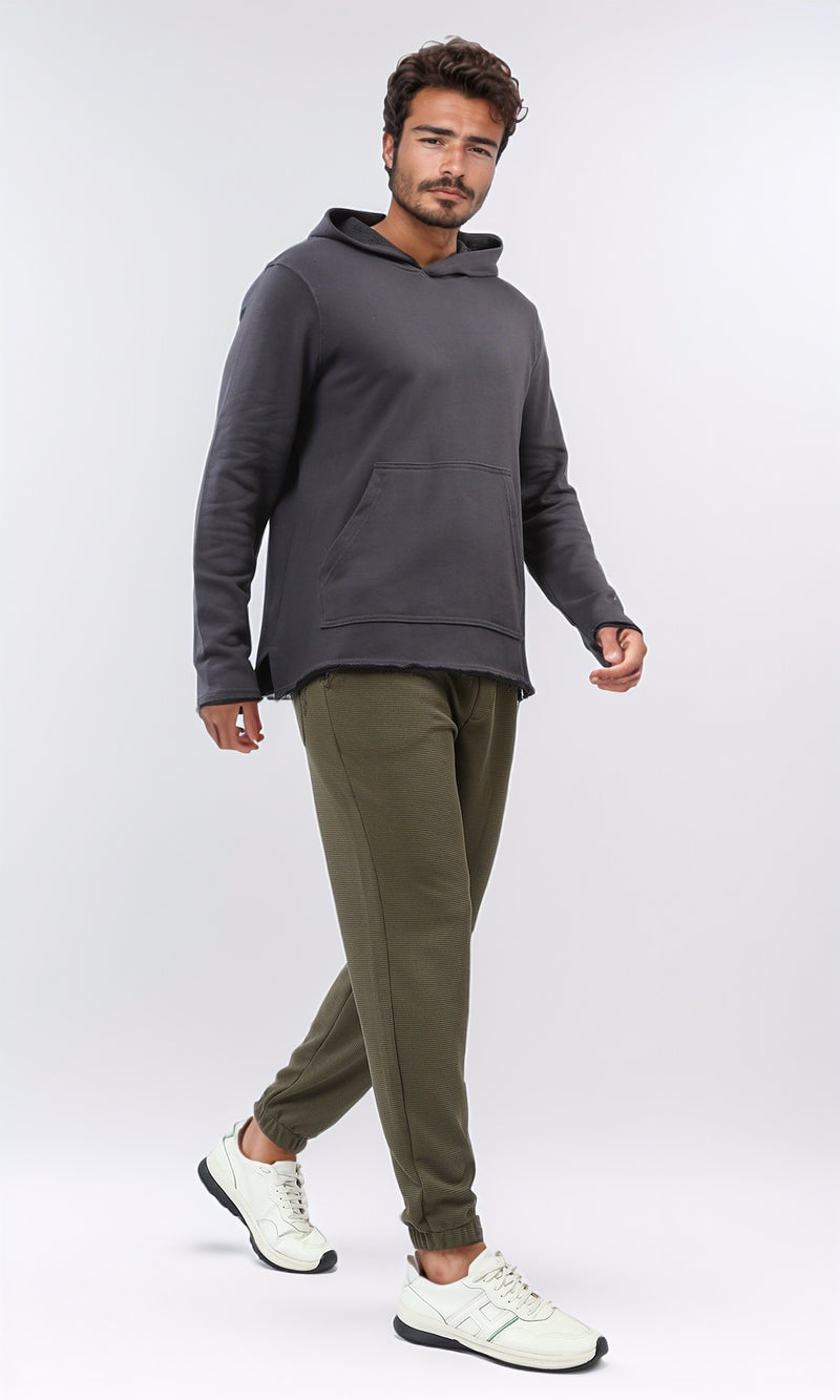 o202182-w24m155-d-grey-msw