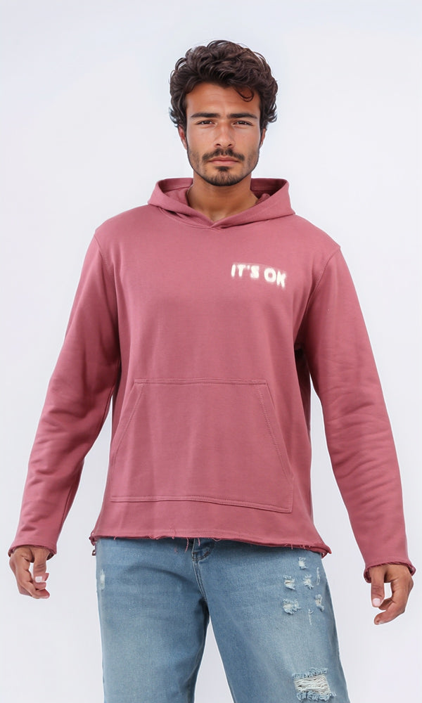 O202183-W24M155-D.ROSE (MSW)