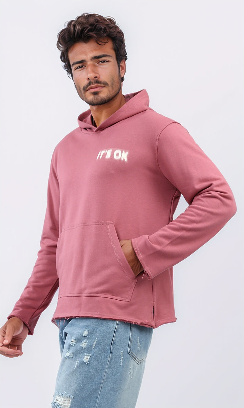 O202183-W24M155-D.ROSE (MSW)