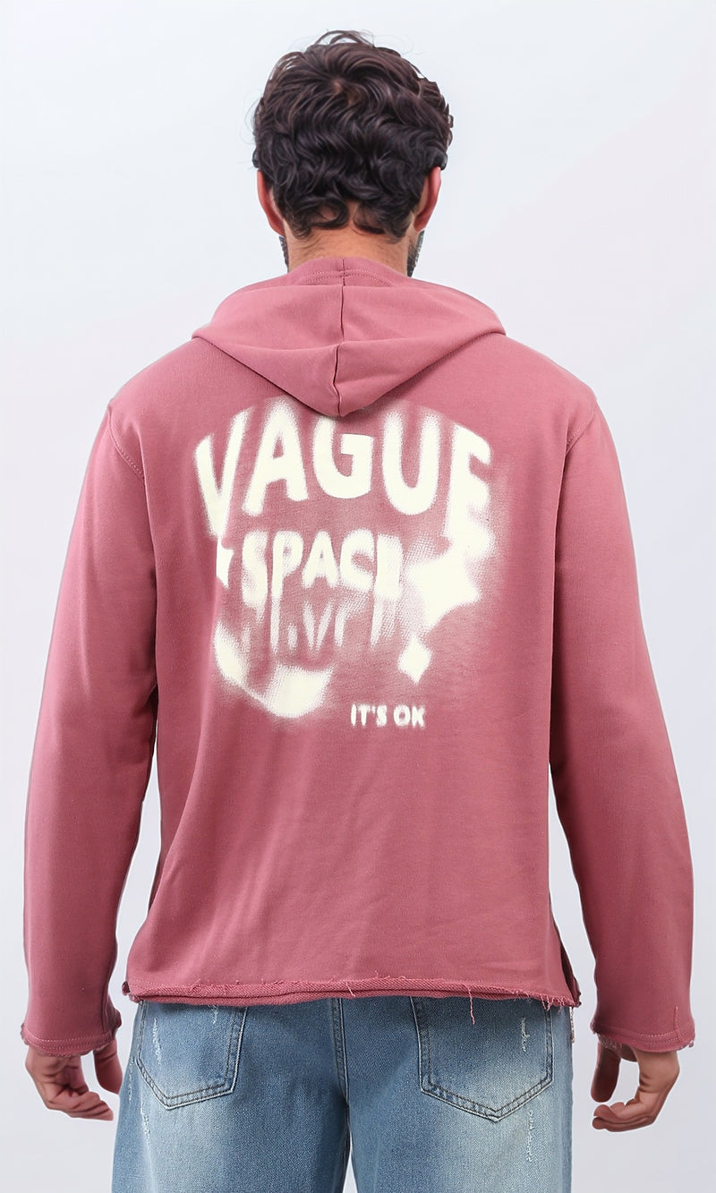 O202183-W24M155-D.ROSE (MSW)